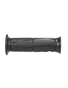 Puños Ariete BMW Calefactables - 20513 - Ariete