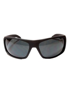 Gafas Sol Arnette - 39620 - Arnette