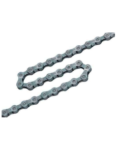 Cadena Bici SHimano 9v - 44923 - Shimano