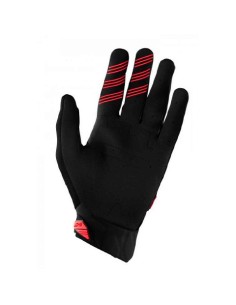 Guantes Shot Motocross Devo Rojo - 160827 - Shot 2