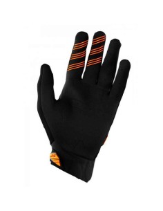 Guantes Shot Motocross Devo Naranja - 160831 - Shot 2