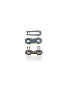 Enganche Cadena Bici Kmc 7.1 (5, 6, 7 Y 8 Velocidades) - 370 - NHG