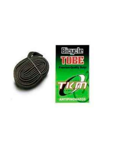 Camara MTB Antipinchazos 26x1,95 - 49930 - NH