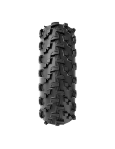 Cubierta Vittoria Saguaro MTB 29 x 2.25 Negra TLR - 158494 - Shimano 2