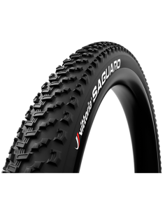 Cubierta Vittoria Saguaro MTB 29 x 2.25 Negra TLR - 158494 - Shimano
