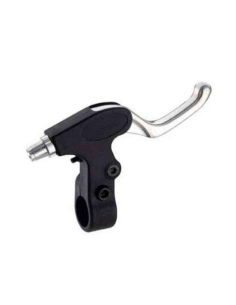 Manetas V-brake Junior Aluminio - 21088 - NHR