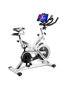 Bici Ciclo Indoor BH FITNESS SB 2.2 H9162 - 151051 - BH fitness