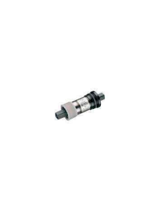 Pedalier SHimano Un26 Bsa 68x122 - 4132 - Shimano