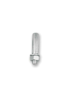 Tornillo Chaveta Biela 9 - 253 - NH