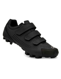 Zapatillas Spiuk MTB Splash Negro - 161365 - Spiuk