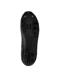 Zapatillas Spiuk MTB Splash Negro - 161365 - Spiuk 2