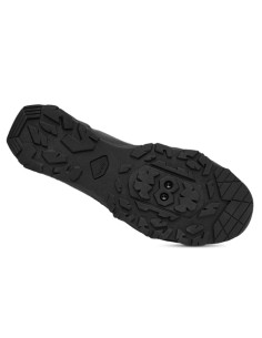 Zapatillas Spiuk MTB Amara Negro - 161386 - Spiuk 2