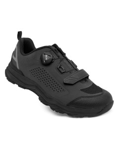 Zapatillas Spiuk MTB Amara Negro - 161386 - Spiuk
