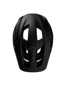 Casco Bici Fox Mainframe Mips Negro - 166732 - Fox 2