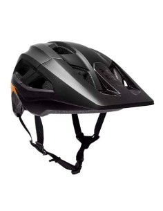 Casco Bici Fox Mainframe Mips Negro - 166732 - Fox