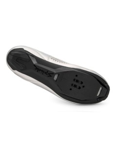 Zapatillas Spiuk Carretera Spray Plata - 161428 - Spiuk 2
