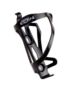 Portabidon Bici Lateral ELTIN EP1007 - 127688 - Zefal