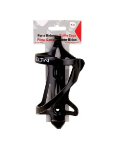 Portabidon Bici Lateral ELTIN EP1007 - 127688 - Zefal 2