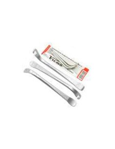 Desmontable Bici Juego Aluminio - 936 - NH