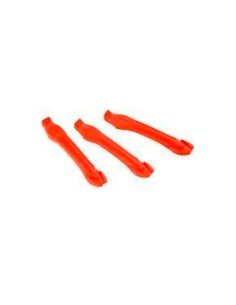 Desmontable Bici Juego Nylon - 946 - NHR