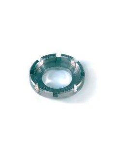 Llave Radios Profesional - 363 - NHG