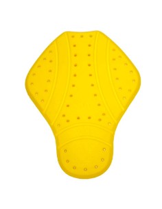 Espaldera Moore Chaqueta - 170427 - MOORE