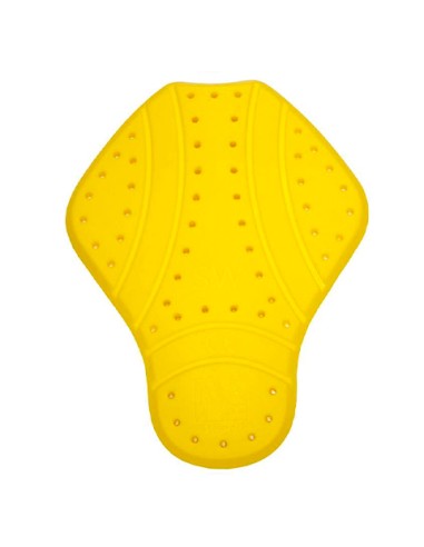 Espaldera Moore Chaqueta - 170427 - MOORE