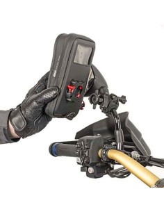Bolsa Givi Smartphone 17x8 - 166864 - Givi 2