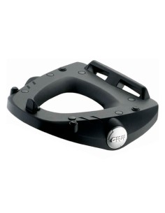 Parrilla Baul Givi M5m - 38656 - Givi