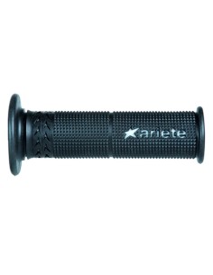 Puños Ariete Carretera Negro - 20518 - Ariete