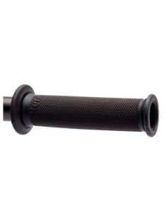 Puños Renthal Carretera Duro 120 Mm - 12895 - Renthal