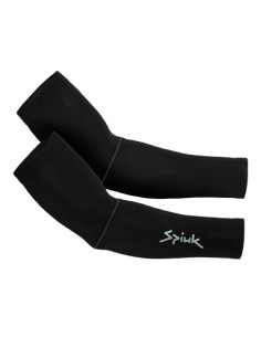 Manguitos Spiuk Anatonic Winter Negro - 161557 - Spiuk