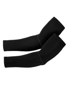 Manguitos Spiuk Anatonic Winter Negro - 161557 - Spiuk 2