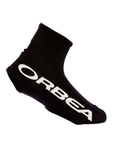 Cubrezapatillas Orbea Lycra Azul - 23470 - Orbea