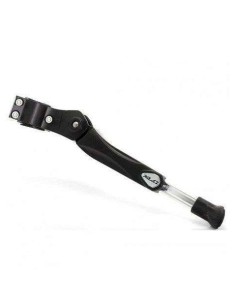 Caballete Regulable MTB A La Vaina Lateral Inferior - 146096 - Comet