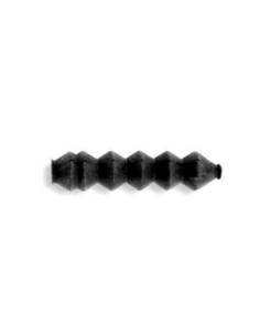 Protector Cable Goma V-brake - 38159 - NH