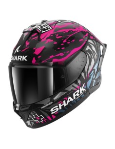 Casco Shark Integral Skwal Cup Replica Redding