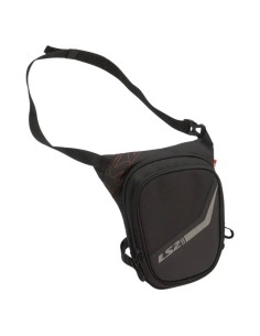 Bolsa pierna LS2 Freedom 2L