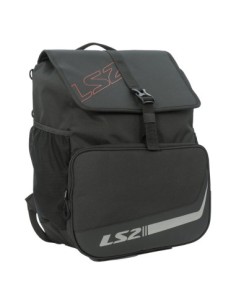 Mochila LS2 Freedom 22L