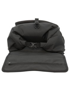 Mochila LS2 Freedom 22L 2