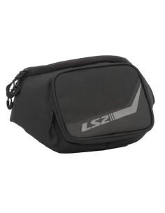 Riñonera LS2 Freedom 3L