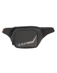 Riñonera LS2 Freedom 3L 2