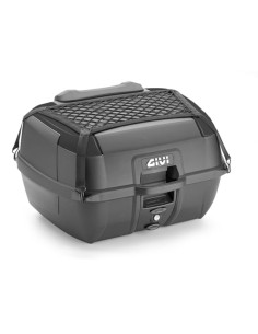 Baul Givi b45b+ negro