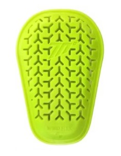Espaldera seventy windflex l
