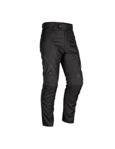 Pantalón Seventy Degrees Textil PT11 Gardena Negro