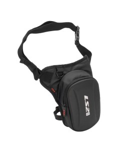 Bolsa pierna LS2 Shield 2,5L