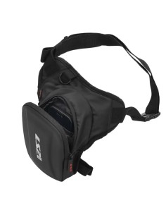 Bolsa pierna LS2 Shield 2,5L 2