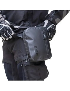 Bolsa pierna LS2 WP Move Ahead 2