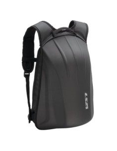 Mochila LS2 Shield 25L