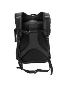 Mochila LS2 Shield 25L 2